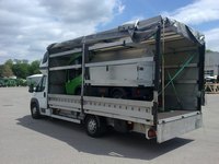 Kliknij, aby powiększyć KANO LOGISTYKA - Transport i Spedycja
