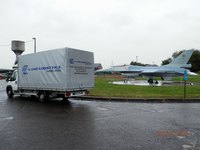 Kliknij, aby powiększyć KANO LOGISTYKA - Transport i Spedycja